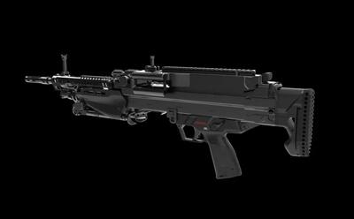  معرفی جدیدترین مسلسل سبک، جمع‌وجور و مرگبار