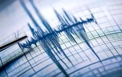  عسلویه همچنان بر مدار لرزه