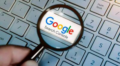  اتهام به سه مهندس ایرانی بخاطر سرقت اسرار تجاری گوگل