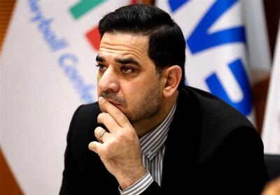  تقوی: یک رئیس فدراسیون در دو ماه 9 بار به مجلس رفته!