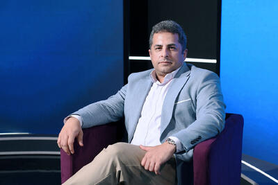  با وطن‌مان چه می‌کنید؟