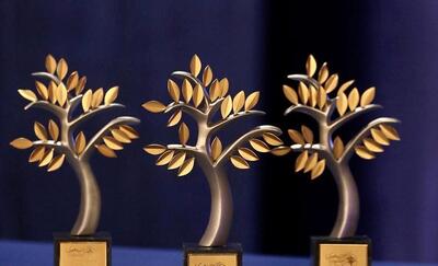  بخش استانی «سرزمین من» در جشنواره هنرهای تجسمی فجر آغاز شد