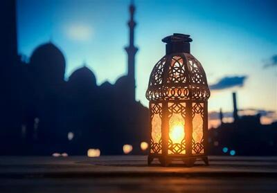  روزه‌داران مبتلا به دیابت و فشارخون این نکات را باید رعایت کنند