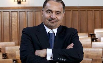  جنگ با ایران قابل کنترل نخواهد بود