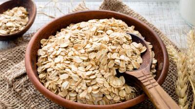  درمان قطعی کلسترول بالا تنها با یک فنجان