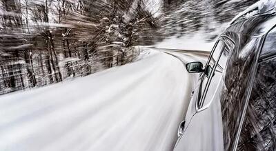  این استان‌ها منتظر باران باشند