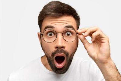  آقای رئیس‌جمهور وسط مراسم ناگهان بالا آورد +فیلم چندش‌آور