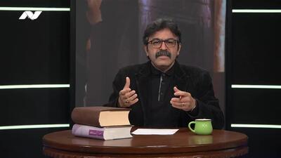  عهدنامه‌ای که تکه‌های قلب ایران، ایروان و نخجوان را جدا کرد