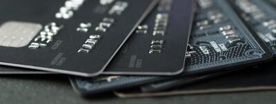  وام ۵۰۰ میلیونی بانک رفاه؛ بدون ضامن و سپرده