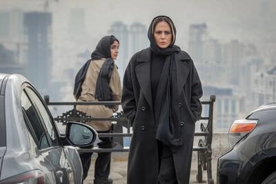  صدابردار «زخم کاری» درگذشت