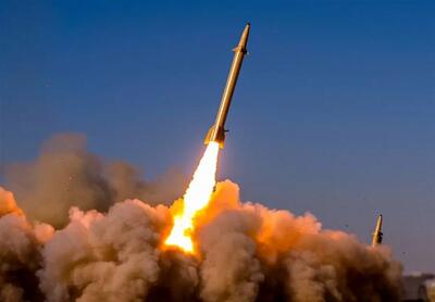  تصمیم سخت تهران درباره اقدام محدود آمریکا