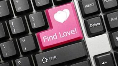  تبلیغ علنی سایت‌ همسریابی در خیابان‌های مشهد!