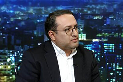  رجزخوانی مشاور قالیباف برای آمریکا توجه برانگیز شد