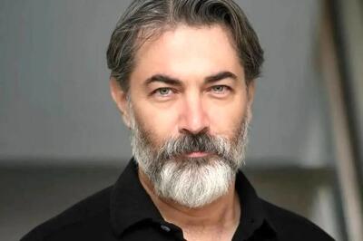  واکنش احساسی پارسا پیروزفر به وقایع ۱۸ و ۱۹ دی