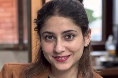  بازتاب رسانه‌ای اقامت دائم دختر فرمانده اسبق سپاه در استرالیا