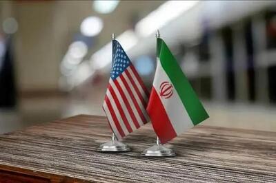  شفقنا: احتمال درگیری افزایش یافته، اما دیپلماسی هنوز باز است