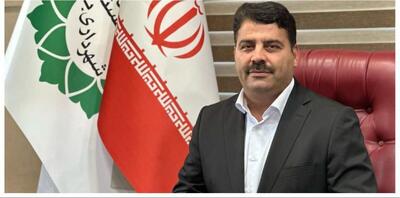  تعرفه عوارض و بهای خدمات شهرداری باغستان در سال ۱۴۰۵ تصویب شد