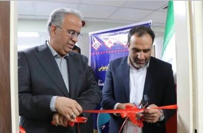  «تفتان» روشن شد؛ آغاز فصل تازه‌ای از روایت سیستان و بلوچستان