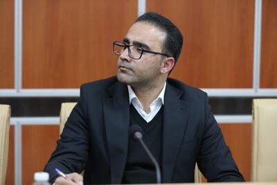  ۹۰ میلیارد تومان از اعتبارات سفر رئیس‌جمهوری برای توسعه ورزش در ایلام