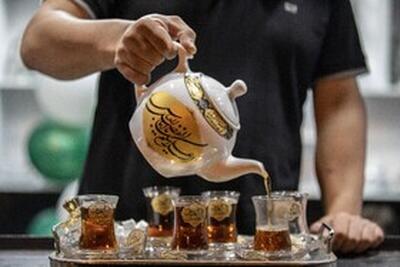  برنامه‌های افطار تلویزیون را بشناسید