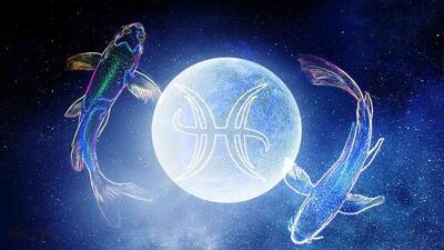  مهمترین درگذشتگان در اسفندماه