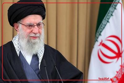 دعای پایانی مراسم محفل انس با قرآن کریم در اولین روز از ماه مبارک رمضان
