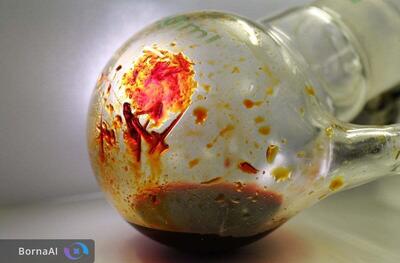  دانشمندان موفق به ساخت اولین حلقه آروماتیک سیلیکونی شدند