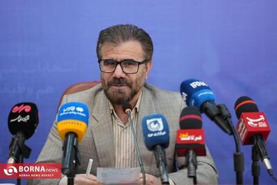  تمامی روستا‌های کرمانشاه واجد شرایط برگزاری انتخابات شورا شدند