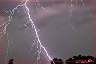  ورود سامانه بارشی جدید از دوشنبه به کشور / هشدار وزش باد شدید در استان‌های مرکزی