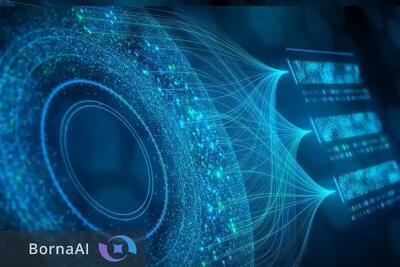  پیش‌بینی تولد زودرس با کمک هوش مصنوعی