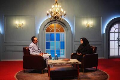  برنامه «گرانش» جایگزین «زندگی پس از زندگی» در شبکه ۴ می‌شود