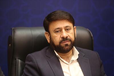  نام‌نویسی حدود ۱۴ هزار داوطلب در انتخابات شوراهای اسلامی روستاهای فارس