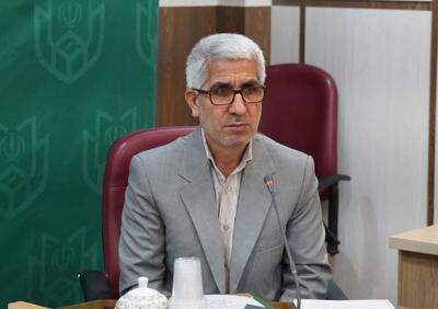  اعلام نتایج صلاحیت داوطلبان؛ اولویت با شهرهای پرجمعیت