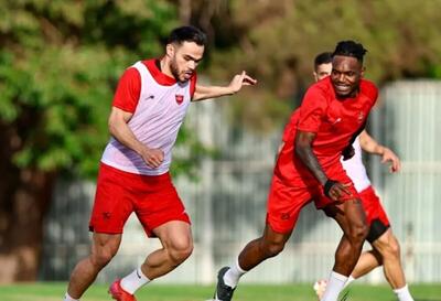  ارونوف به بیفوما کمک می کند؟