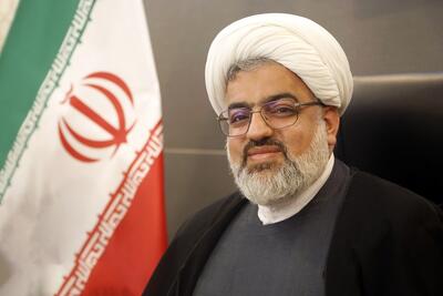  جهاد تبیین نیازمند انسجام مردمی است