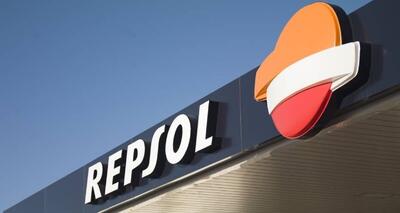  طلب ۵.۴ میلیارد دلاری رپسول از ونزوئلا