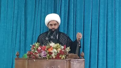  ملت ایران با اقتدار به هر تعدی پاسخ خواهد داد