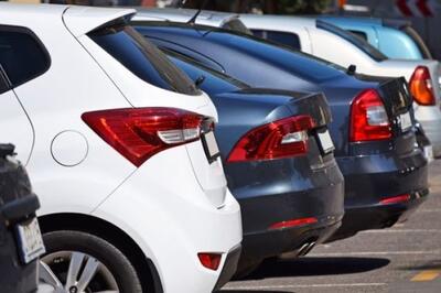  کمیسیون اصل نود خطاب به رئیس جمهور: علت تعلل در واردات خودروهای دست دوم چیست؟