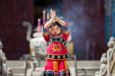  راز اصلاحات چینی؛ چگونه از قحطی به آقایی اقتصاد جهان رسیدند؟