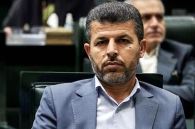  هشدار عضو هیأت‌رئیسه مجلس به آمریکا: ایران سلاح‌های محرمانه آماده کرده است/ به ناوهای خود دل نبندید