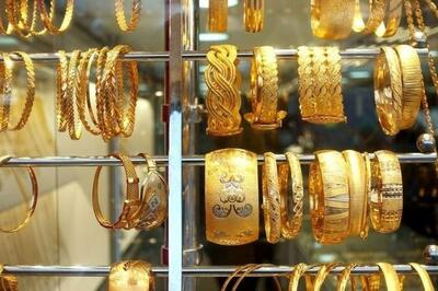  پیش‌ بینی قیمت دلار، طلا و سکه فردا شنبه ۲ اسفند ۱۴۰۴