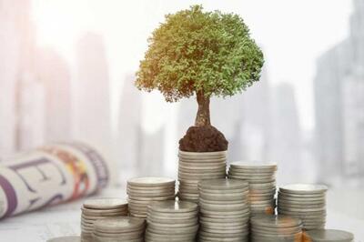  اقبال بلند یونیت‌هولدرهای این صندوق‌ها | ۲۵ درصد بازدهی در ماه سقوط بورس