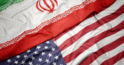  ترامپ چطور می‌تواند با ایران توافق کند؟