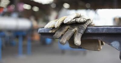  جدیدترین خبر درباره زمان تعیین دستمزد ۱۴۰۴/ حقوق کارگران چه عددی باشد، قدرت خرید حفظ می‌شود؟