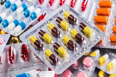  دارو به کالای لوکس تبدیل شده است