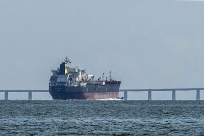  پیش‌بینی آکسیوس از قیمت نفت در صورت درگیری آمریکا با ایران