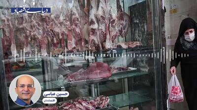  رمزگشایی از تورم سه‌رقمی