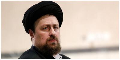  محسن رضایی عزادار شد/ سید حسن خمینی تسلیت گفت