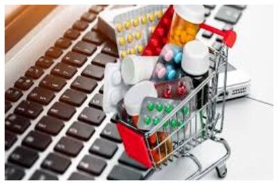  اگر جنگ رخ دهد بیش از 2 ماه طول نمی‌کشد/ دپوی دارویی کشور برای بحران کافی است