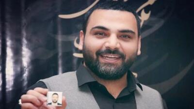  تمام بضاعت تلویزیون در ماه رمضان امسال نسخه تازه‌ای از ماه عسل و نسخه جدیدی از عصر جدید | دنیای سینما